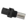 167832 | Engine Speed Sensor | John Deere CP690 CS690 R4023 R4030 R4038 R4045 S550 S660 S670 S670HM S680 S680HM S690 S690HM 130G 130G 160GLC 160GLC 180GLC 180GLC 210GLC 210GLC 250GLC 250GLC 290GLC 290GLC 310K 310K 310L 310L 310SK 310SK | | RE537634 167832 | Engine Speed Sensor | John Deere CP690 CS690 R4023 R4030 R4038 R4045 S550 S660 S670 S670HM S680 S680HM S690 S690HM 130G 130G 160GLC 160GLC 180GLC 180GLC 210GLC 210GLC 250GLC 250GLC 290GLC 290GLC 310K 310K 310L 310L 310SK 310SK | | RE537634