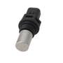 167832 | Engine Speed Sensor | John Deere CP690 CS690 R4023 R4030 R4038 R4045 S550 S660 S670 S670HM S680 S680HM S690 S690HM 130G 130G 160GLC 160GLC 180GLC 180GLC 210GLC 210GLC 250GLC 250GLC 290GLC 290GLC 310K 310K 310L 310L 310SK 310SK | | RE537634 167832 | Engine Speed Sensor | John Deere CP690 CS690 R4023 R4030 R4038 R4045 S550 S660 S670 S670HM S680 S680HM S690 S690HM 130G 130G 160GLC 160GLC 180GLC 180GLC 210GLC 210GLC 250GLC 250GLC 290GLC 290GLC 310K 310K 310L 310L 310SK 310SK | | RE537634