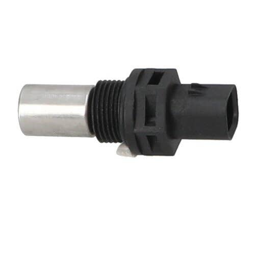 167832 | Engine Speed Sensor | John Deere CP690 CS690 R4023 R4030 R4038 R4045 S550 S660 S670 S670HM S680 S680HM S690 S690HM 130G 130G 160GLC 160GLC 180GLC 180GLC 210GLC 210GLC 250GLC 250GLC 290GLC 290GLC 310K 310K 310L 310L 310SK 310SK |  | RE537634