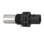 167832 | Engine Speed Sensor | John Deere CP690 CS690 R4023 R4030 R4038 R4045 S550 S660 S670 S670HM S680 S680HM S690 S690HM 130G 130G 160GLC 160GLC 180GLC 180GLC 210GLC 210GLC 250GLC 250GLC 290GLC 290GLC 310K 310K 310L 310L 310SK 310SK | | RE537634 167832 | Engine Speed Sensor | John Deere CP690 CS690 R4023 R4030 R4038 R4045 S550 S660 S670 S670HM S680 S680HM S690 S690HM 130G 130G 160GLC 160GLC 180GLC 180GLC 210GLC 210GLC 250GLC 250GLC 290GLC 290GLC 310K 310K 310L 310L 310SK 310SK | | RE537634