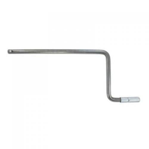 122096 | Engine Start Hand Crank | International | Farmall | IH Super A Super C 100 130 200 230 240 240 340 340 404 504 |  | 357750R11