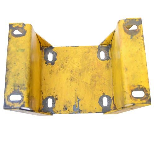 Used Engine Support Bracket fits Mustang 342 040-33372