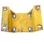 436974 | Engine Support Bracket | Mustang 342 | | 040-33372 436974 | Engine Support Bracket | Mustang 342 | | 040-33372