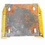 436974 | Engine Support Bracket | Mustang 342 | | 040-33372 436974 | Engine Support Bracket | Mustang 342 | | 040-33372