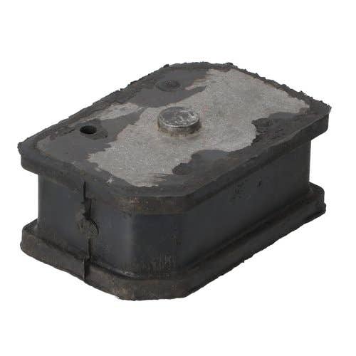 178528 | Engine Support Shock Absorber | Pillow | Belarus 505 510 525 530 532 560 562 570 572 800 802 805 820 822 825 900 902 905 920 922 925 1025 5011 5011L 5045 5045L 5111 5145 6011 6045 6311 6345 8011 8011L 8311 8345 9011 9011L 9021 |  | 240-1001025