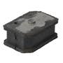 178528 | Engine Support Shock Absorber | Pillow | Belarus 505 510 525 530 532 560 562 570 572 800 802 805 820 822 825 900 902 905 920 922 925 1025 5011 5011L 5045 5045L 5111 5145 6011 6045 6311 6345 8011 8011L 8311 8345 9011 9011L 9021 | | 240-1001025 178528 | Engine Support Shock Absorber | Pillow | Belarus 505 510 525 530 532 560 562 570 572 800 802 805 820 822 825 900 902 905 920 922 925 1025 5011 5011L 5045 5045L 5111 5145 6011 6045 6311 6345 8011 8011L 8311 8345 9011 9011L 9021 | | 240-1001025