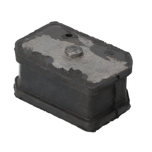 178528 | Engine Support Shock Absorber | Pillow | Belarus 505 510 525 530 532 560 562 570 572 800 802 805 820 822 825 900 902 905 920 922 925 1025 5011 5011L 5045 5045L 5111 5145 6011 6045 6311 6345 8011 8011L 8311 8345 9011 9011L 9021 |  | 240-1001025