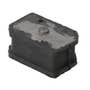 178528 | Engine Support Shock Absorber | Pillow | Belarus 505 510 525 530 532 560 562 570 572 800 802 805 820 822 825 900 902 905 920 922 925 1025 5011 5011L 5045 5045L 5111 5145 6011 6045 6311 6345 8011 8011L 8311 8345 9011 9011L 9021 | | 240-1001025 178528 | Engine Support Shock Absorber | Pillow | Belarus 505 510 525 530 532 560 562 570 572 800 802 805 820 822 825 900 902 905 920 922 925 1025 5011 5011L 5045 5045L 5111 5145 6011 6045 6311 6345 8011 8011L 8311 8345 9011 9011L 9021 | | 240-1001025