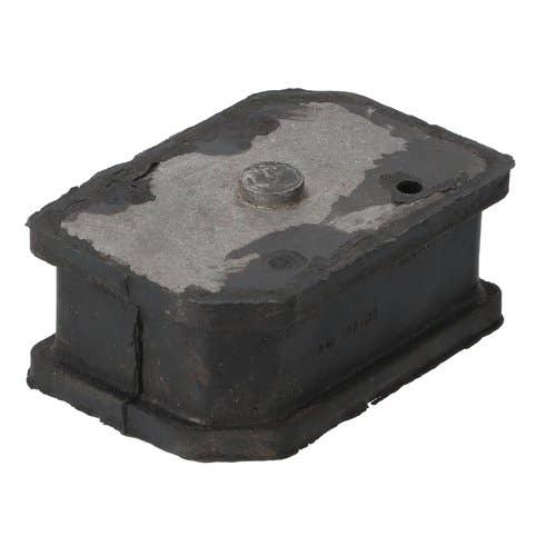 178528 | Engine Support Shock Absorber | Pillow | Belarus 505 510 525 530 532 560 562 570 572 800 802 805 820 822 825 900 902 905 920 922 925 1025 5011 5011L 5045 5045L 5111 5145 6011 6045 6311 6345 8011 8011L 8311 8345 9011 9011L 9021 |  | 240-1001025