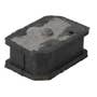 178528 | Engine Support Shock Absorber | Pillow | Belarus 505 510 525 530 532 560 562 570 572 800 802 805 820 822 825 900 902 905 920 922 925 1025 5011 5011L 5045 5045L 5111 5145 6011 6045 6311 6345 8011 8011L 8311 8345 9011 9011L 9021 | | 240-1001025 178528 | Engine Support Shock Absorber | Pillow | Belarus 505 510 525 530 532 560 562 570 572 800 802 805 820 822 825 900 902 905 920 922 925 1025 5011 5011L 5045 5045L 5111 5145 6011 6045 6311 6345 8011 8011L 8311 8345 9011 9011L 9021 | | 240-1001025