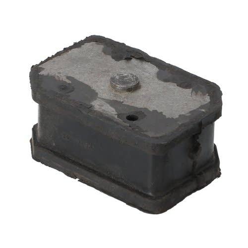 178528 | Engine Support Shock Absorber | Pillow | Belarus 505 510 525 530 532 560 562 570 572 800 802 805 820 822 825 900 902 905 920 922 925 1025 5011 5011L 5045 5045L 5111 5145 6011 6045 6311 6345 8011 8011L 8311 8345 9011 9011L 9021 |  | 240-1001025