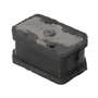 178528 | Engine Support Shock Absorber | Pillow | Belarus 505 510 525 530 532 560 562 570 572 800 802 805 820 822 825 900 902 905 920 922 925 1025 5011 5011L 5045 5045L 5111 5145 6011 6045 6311 6345 8011 8011L 8311 8345 9011 9011L 9021 | | 240-1001025 178528 | Engine Support Shock Absorber | Pillow | Belarus 505 510 525 530 532 560 562 570 572 800 802 805 820 822 825 900 902 905 920 922 925 1025 5011 5011L 5045 5045L 5111 5145 6011 6045 6311 6345 8011 8011L 8311 8345 9011 9011L 9021 | | 240-1001025