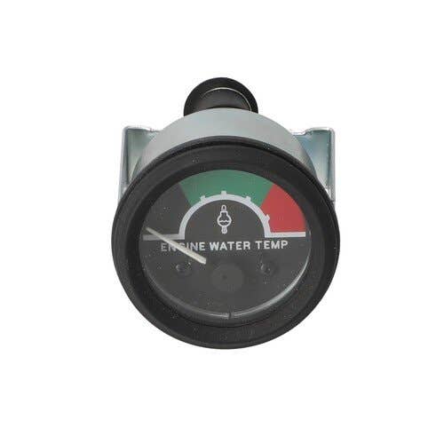176352 | Engine Temperature Gauge | John Deere 340D 340D 350 350 350B 350B 350C 350C 350D 350D 355D 355D 380 410B 410B 415B 415B 440C 440C 440D 444 444 444C 444C 444CH 444D 444D 448D 450 450B 450C 450C 450D 450D 450E 450E 450G 450G 455D |  | AT104755
