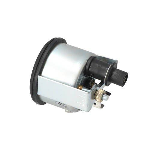176352 | Engine Temperature Gauge | John Deere 340D 340D 350 350 350B 350B 350C 350C 350D 350D 355D 355D 380 410B 410B 415B 415B 440C 440C 440D 444 444 444C 444C 444CH 444D 444D 448D 450 450B 450C 450C 450D 450D 450E 450E 450G 450G 455D |  | AT104755