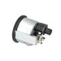 176352 | Engine Temperature Gauge | John Deere 340D 340D 350 350 350B 350B 350C 350C 350D 350D 355D 355D 380 410B 410B 415B 415B 440C 440C 440D 444 444 444C 444C 444CH 444D 444D 448D 450 450B 450C 450C 450D 450D 450E 450E 450G 450G 455D | | AT104755 176352 | Engine Temperature Gauge | John Deere 340D 340D 350 350 350B 350B 350C 350C 350D 350D 355D 355D 380 410B 410B 415B 415B 440C 440C 440D 444 444 444C 444C 444CH 444D 444D 448D 450 450B 450C 450C 450D 450D 450E 450E 450G 450G 455D | | AT104755