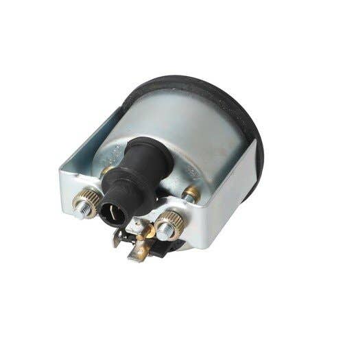 176352 | Engine Temperature Gauge | John Deere 340D 340D 350 350 350B 350B 350C 350C 350D 350D 355D 355D 380 410B 410B 415B 415B 440C 440C 440D 444 444 444C 444C 444CH 444D 444D 448D 450 450B 450C 450C 450D 450D 450E 450E 450G 450G 455D |  | AT104755