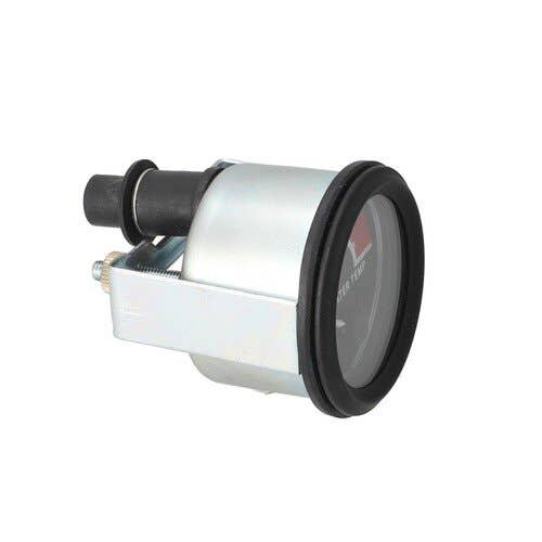 176352 | Engine Temperature Gauge | John Deere 340D 340D 350 350 350B 350B 350C 350C 350D 350D 355D 355D 380 410B 410B 415B 415B 440C 440C 440D 444 444 444C 444C 444CH 444D 444D 448D 450 450B 450C 450C 450D 450D 450E 450E 450G 450G 455D |  | AT104755