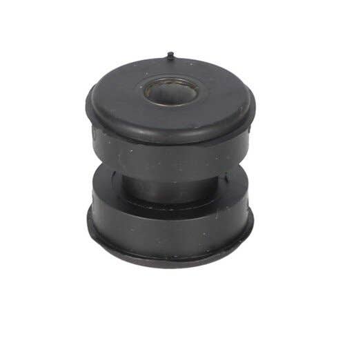 140556 | Engine / Transmission Mount Isolator | John Deere 570 | New Holland L125 L255 L451 L452 L454 L455 LS125 1112 1114 1495 1496 1499 |  | MG626038 | 626038 | 80626038