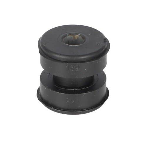 140556 | Engine / Transmission Mount Isolator | John Deere 570 | New Holland L125 L255 L451 L452 L454 L455 LS125 1112 1114 1495 1496 1499 |  | MG626038 | 626038 | 80626038