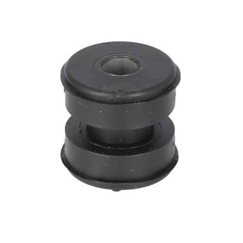 140556 | Engine / Transmission Mount Isolator | John Deere 570 | New Holland L125 L255 L451 L452 L454 L455 LS125 1112 1114 1495 1496 1499 |  | MG626038 | 626038 | 80626038