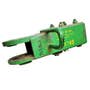 438576 | Equal Angle Hitch Extension 10" | John Deere 3760 3765 3940 3950 3955 3960 3970 3975 | | AE37322 438576 | Equal Angle Hitch Extension 10" | John Deere 3760 3765 3940 3950 3955 3960 3970 3975 | | AE37322