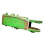 438576 | Equal Angle Hitch Extension 10" | John Deere 3760 3765 3940 3950 3955 3960 3970 3975 | | AE37322 438576 | Equal Angle Hitch Extension 10" | John Deere 3760 3765 3940 3950 3955 3960 3970 3975 | | AE37322