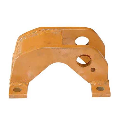 187819 | Equalizer Bar Bracket | Case 1150C 1150C |  | R36522