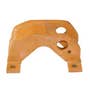 187819 | Equalizer Bar Bracket | Case 1150C 1150C | | R36522 187819 | Equalizer Bar Bracket | Case 1150C 1150C | | R36522