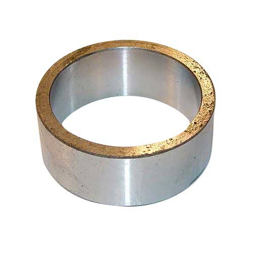 187775 | Equalizer Beam Center Bushing | Case 1150C 1150C 1150D 1150D 1150E 1150E 1150G 1150G |  | D46403