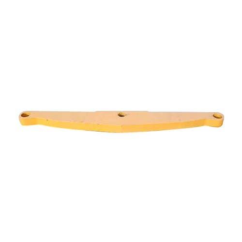 Equalizer Beam - Wide fits Case 1150D 1150E 1150G 1150H 1155D 1155E 1150D 1150E 1150G 1150H 1155D 1155E R55859 R48206 R45809 Equalizer Beam - Wide fits Case 1150D 1150E 1150G 1150H 1155D 1155E 1150D 1150E 1150G 1150H 1155D 1155E R55859 R48206 R45809
