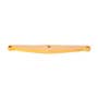 187321 | Equalizer Beam - Wide | Case 1150D 1150D 1150E 1150E 1150G 1150G 1150H 1150H 1155D 1155D 1155E 1155E | | R55859 | R48206 | R45809 187321 | Equalizer Beam - Wide | Case 1150D 1150D 1150E 1150E 1150G 1150G 1150H 1150H 1155D 1155D 1155E 1155E | | R55859 | R48206 | R45809