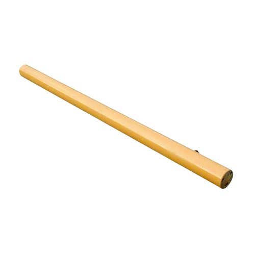 187679 | Equalizer Shaft | Case 1150C 1150C 1150D 1150D 1150E 1150E 1150G 1150G 1150H 1150H |  | R26860