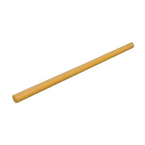Equalizer Shaft fits Case 1150C 1150D 1150E 1150G 1150C 1150D 1150E 1150G R31363 Equalizer Shaft fits Case 1150C 1150D 1150E 1150G 1150C 1150D 1150E 1150G R31363
