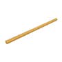 188798 | Equalizer Shaft | Case 1150C 1150C 1150D 1150D 1150E 1150E 1150G 1150G | | R31363 188798 | Equalizer Shaft | Case 1150C 1150C 1150D 1150D 1150E 1150E 1150G 1150G | | R31363