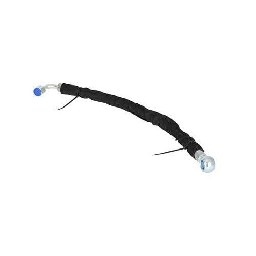 164347 | Equipment Hydraulic Lines |