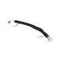 164347 | Equipment Hydraulic Lines | 164347 | Equipment Hydraulic Lines |