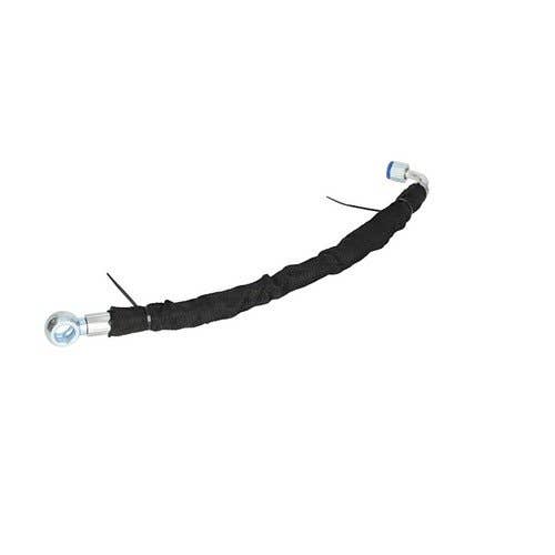 164347 | Equipment Hydraulic Lines |