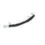 164347 | Equipment Hydraulic Lines | 164347 | Equipment Hydraulic Lines |