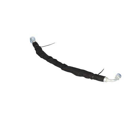 164347 | Equipment Hydraulic Lines |