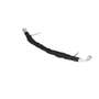 164347 | Equipment Hydraulic Lines | 164347 | Equipment Hydraulic Lines |