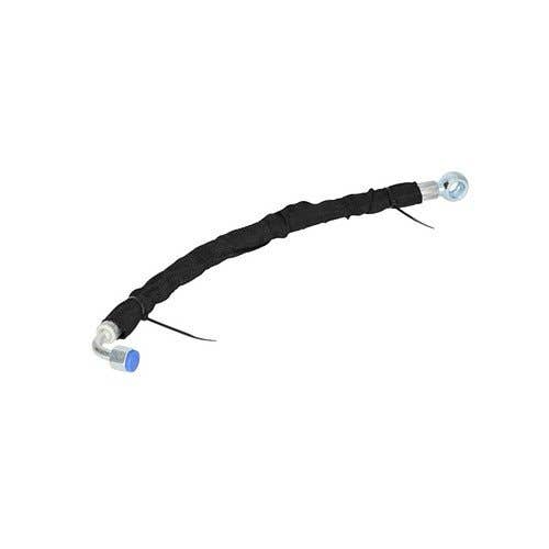 164347 | Equipment Hydraulic Lines |