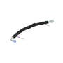 164347 | Equipment Hydraulic Lines | 164347 | Equipment Hydraulic Lines |