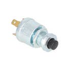 121158 | Ether/Horn Switch | John Deere 500 500 530 600 600 630 730 830 2510 2520 2840 3010 3020 3300 4000 4010 4020 4030 4040 4050 4230 4240 4250 4320 4400 4400 4420 4430 4440 4450 4520 4560 4620 4630 4640 4650 4760 4840 4850 4960 5010 5020 | | AR21823