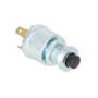 121158 | Ether/Horn Switch | John Deere 500 500 530 600 600 630 730 830 2510 2520 2840 3010 3020 3300 4000 4010 4020 4030 4040 4050 4230 4240 4250 4320 4400 4400 4420 4430 4440 4450 4520 4560 4620 4630 4640 4650 4760 4840 4850 4960 5010 5020 | | AR21823 121158 | Ether/Horn Switch | John Deere 500 500 530 600 600 630 730 830 2510 2520 2840 3010 3020 3300 4000 4010 4020 4030 4040 4050 4230 4240 4250 4320 4400 4400 4420 4430 4440 4450 4520 4560 4620 4630 4640 4650 4760 4840 4850 4960 5010 5020 | | AR21823