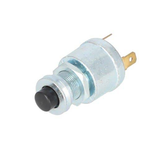 121158 | Ether/Horn Switch | John Deere 500 500 530 600 600 630 730 830 2510 2520 2840 3010 3020 3300 4000 4010 4020 4030 4040 4050 4230 4240 4250 4320 4400 4400 4420 4430 4440 4450 4520 4560 4620 4630 4640 4650 4760 4840 4850 4960 5010 5020 |  | AR21823