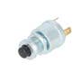 121158 | Ether/Horn Switch | John Deere 500 500 530 600 600 630 730 830 2510 2520 2840 3010 3020 3300 4000 4010 4020 4030 4040 4050 4230 4240 4250 4320 4400 4400 4420 4430 4440 4450 4520 4560 4620 4630 4640 4650 4760 4840 4850 4960 5010 5020 | | AR21823 121158 | Ether/Horn Switch | John Deere 500 500 530 600 600 630 730 830 2510 2520 2840 3010 3020 3300 4000 4010 4020 4030 4040 4050 4230 4240 4250 4320 4400 4400 4420 4430 4440 4450 4520 4560 4620 4630 4640 4650 4760 4840 4850 4960 5010 5020 | | AR21823