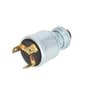 121158 | Ether/Horn Switch | John Deere 500 500 530 600 600 630 730 830 2510 2520 2840 3010 3020 3300 4000 4010 4020 4030 4040 4050 4230 4240 4250 4320 4400 4400 4420 4430 4440 4450 4520 4560 4620 4630 4640 4650 4760 4840 4850 4960 5010 5020 | | AR21823 121158 | Ether/Horn Switch | John Deere 500 500 530 600 600 630 730 830 2510 2520 2840 3010 3020 3300 4000 4010 4020 4030 4040 4050 4230 4240 4250 4320 4400 4400 4420 4430 4440 4450 4520 4560 4620 4630 4640 4650 4760 4840 4850 4960 5010 5020 | | AR21823