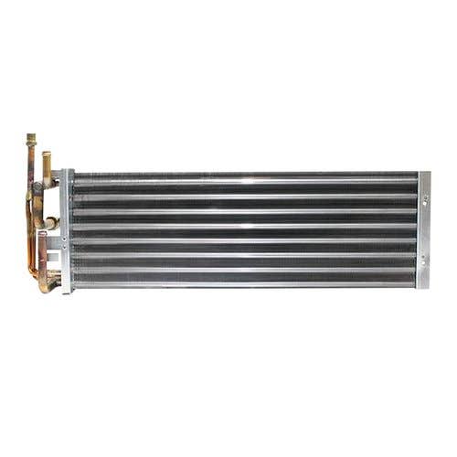 Evaporator and Heater Core fits Challenger 65C 65D 65E 75C 75D 75E 85C 85D 85E 95E fits Caterpillar 125-5841 Evaporator and Heater Core fits Challenger 65C 65D 65E 75C 75D 75E 85C 85D 85E 95E fits Caterpillar 125-5841