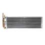 141182 | Evaporator and Heater Core | Challenger 65C 65D 65E 75C 75D 75E 85C 85D 85E 95E | | 125-5841 141182 | Evaporator and Heater Core | Challenger 65C 65D 65E 75C 75D 75E 85C 85D 85E 95E | | 125-5841