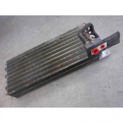 499119 | Evaporator Coil | Gleaner R42 R52 R62 R72 | White 2500 2600 |  | 71365401